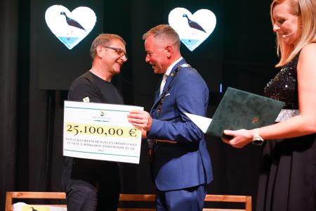 Dogodek: Skofljica smo ljudje 2023